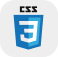 css3