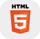 html5