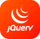 jquery