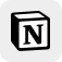 notion