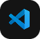 vscode